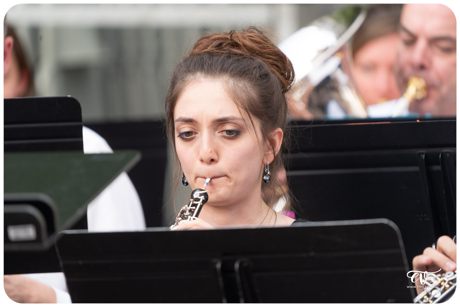 FESTIVITES DU 14 JUILLET